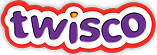 Twisco Logo